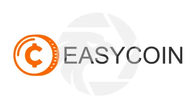 Easy Coin Fx Option