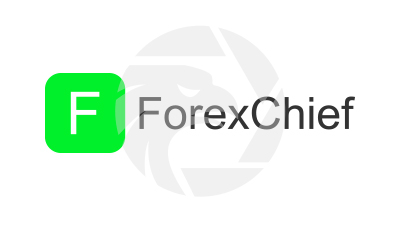 ForexChief