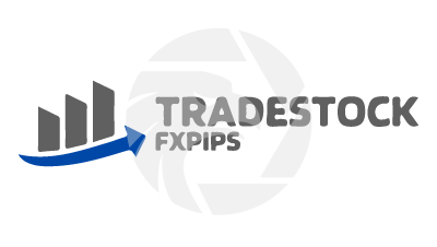 Tradestockfxpips