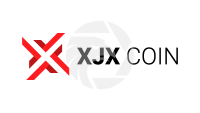 XJX Coin
