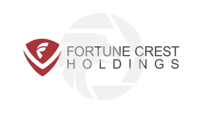 Fortune Crest Holdings