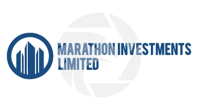 Marathon Investments Limited