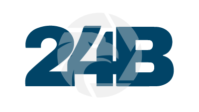 24 BINARY OPTIONS FX LTD