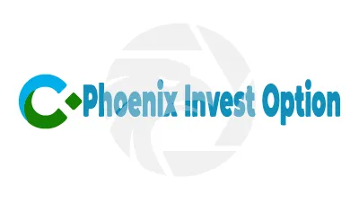 Phoenix Invest Option