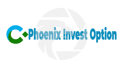 Phoenix Invest Option