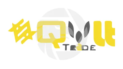 Qult-Trade