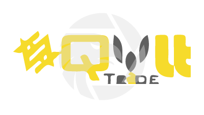Qult-Trade