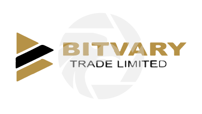 Bitvary Trade Ltd
