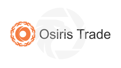 Osiris Finance Limited