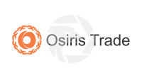 Osiris Finance Limited