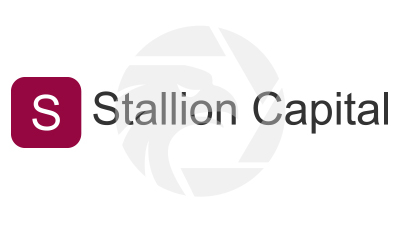 Stallion Capital