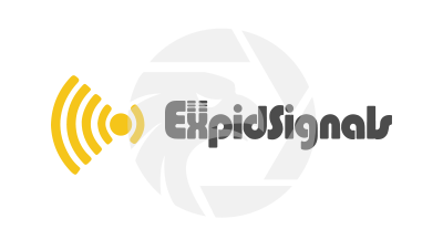 Expidsignals
