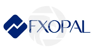 FXOPAL