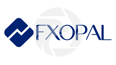 FXOPAL