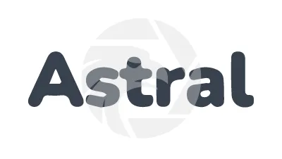 Astral