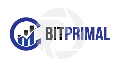 Bitprimal