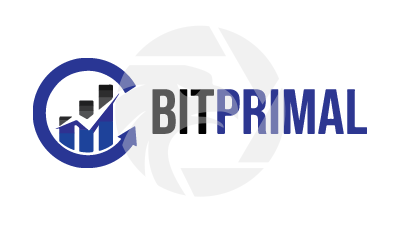 Bitprimal