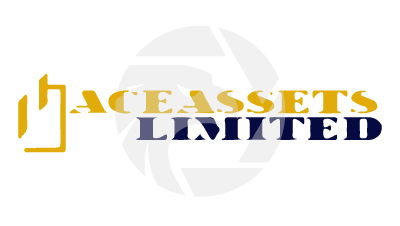 Aceassetlimited