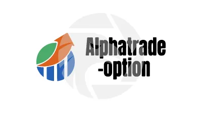 alphatrade