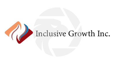 Inclusive Growth Inc.