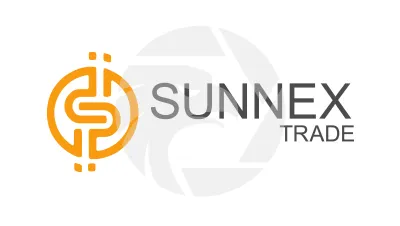 sunnextrade