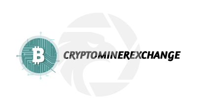 Cryptominerexchange