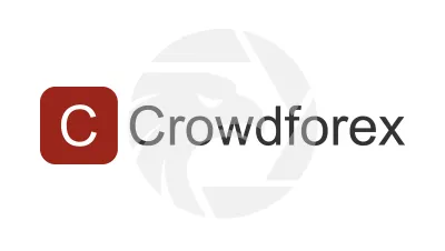 Crowdforex