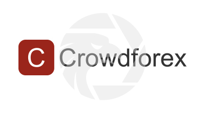 Crowdforex