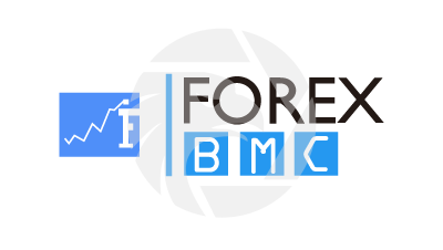Forexbmc