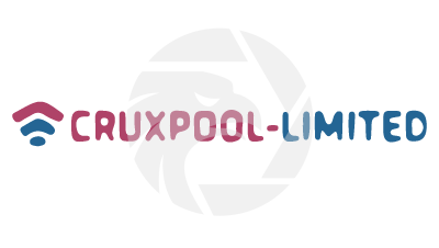 Cruxpool-Limited