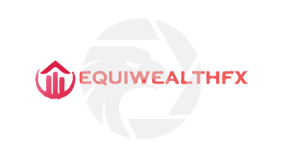 EQUIWEALTHFX