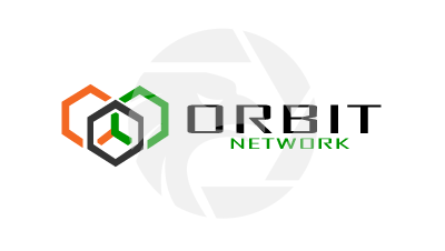 Orbit Network