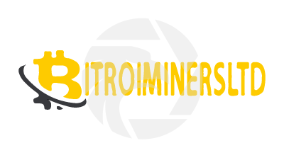 Bitroiminersltd