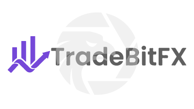 TradeBitFx