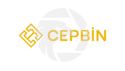 CEPBIN