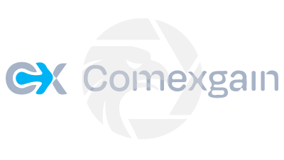 Comexgain