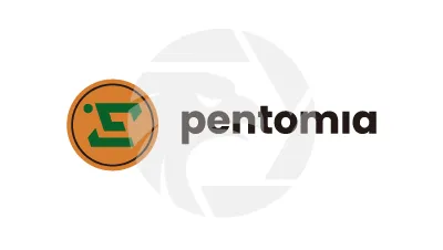 Epentomia