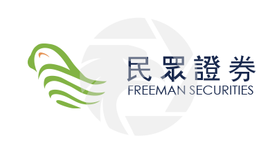 Freeman