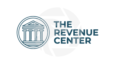 The Revenue Center