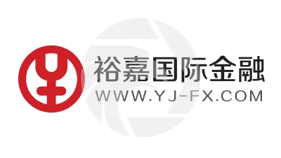 YJ-FX