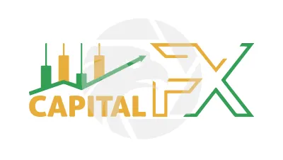 CAPITALFX