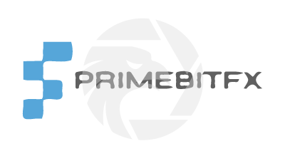 Primebitfx