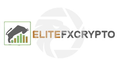  Elite Fx Crypto