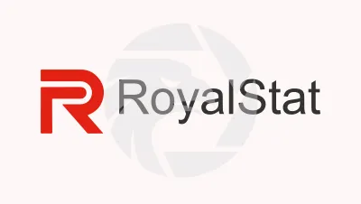 RoyalStat