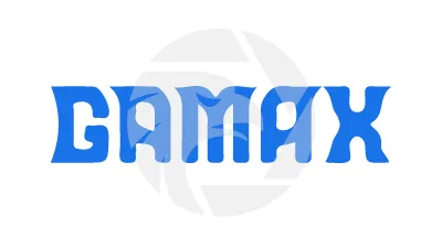 Gaman