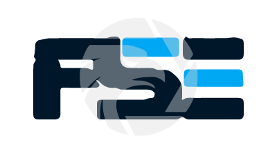 ForexStockExchange