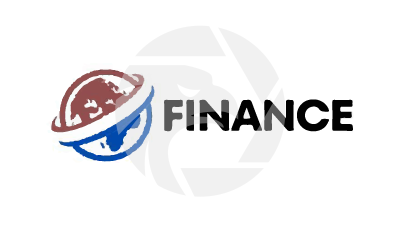FINANCE