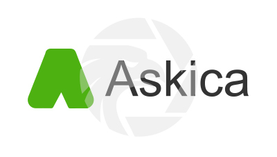 Askica