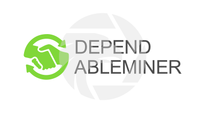 Dependableminer