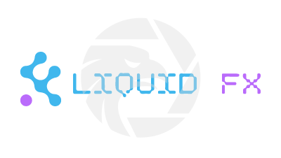 Liquid FX